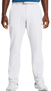 Matchplay Tapered Pant