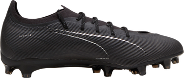 Tenisky a topánky Puma ULTRA 5 PRO FG/AG Čierna | 107685-02, 3