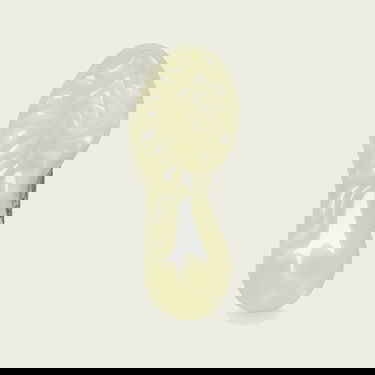 Tenisky a topánky adidas Yeezy Yeezy Boost 380 "Pyrite" Šedá | GZ0473, 2