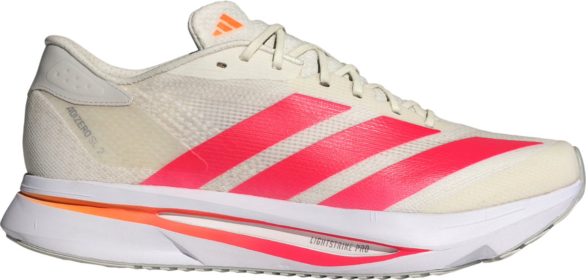Tenisky a topánky adidas Performance Adizero SL 2 Rôznofarebný | jq3130, 0