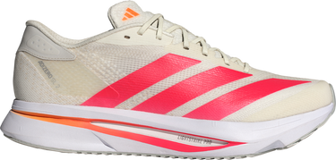 Tenisky a topánky adidas Performance Adizero SL 2 Rôznofarebný | jq3130, 0