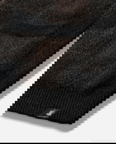 Sveter Carhartt WIP Jacquard Everson Cardigan Rôznofarebný | I035978 3PHXX, 4