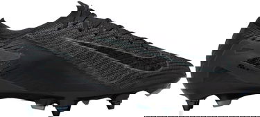 Tenisky a topánky Nike ZM Vapor 16 Elite SG-Pro Čierna | fq8688-002, 0