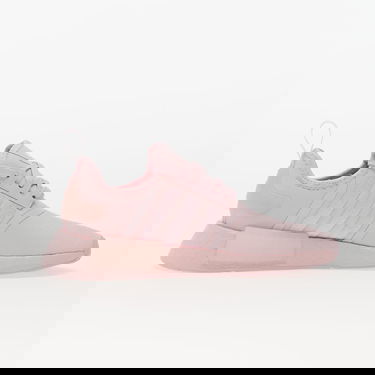 Tenisky a topánky adidas Originals NMD_R1 W Ružová | HQ8862, 3