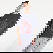 MISBHV Mudd Club Graphic T-Shirt