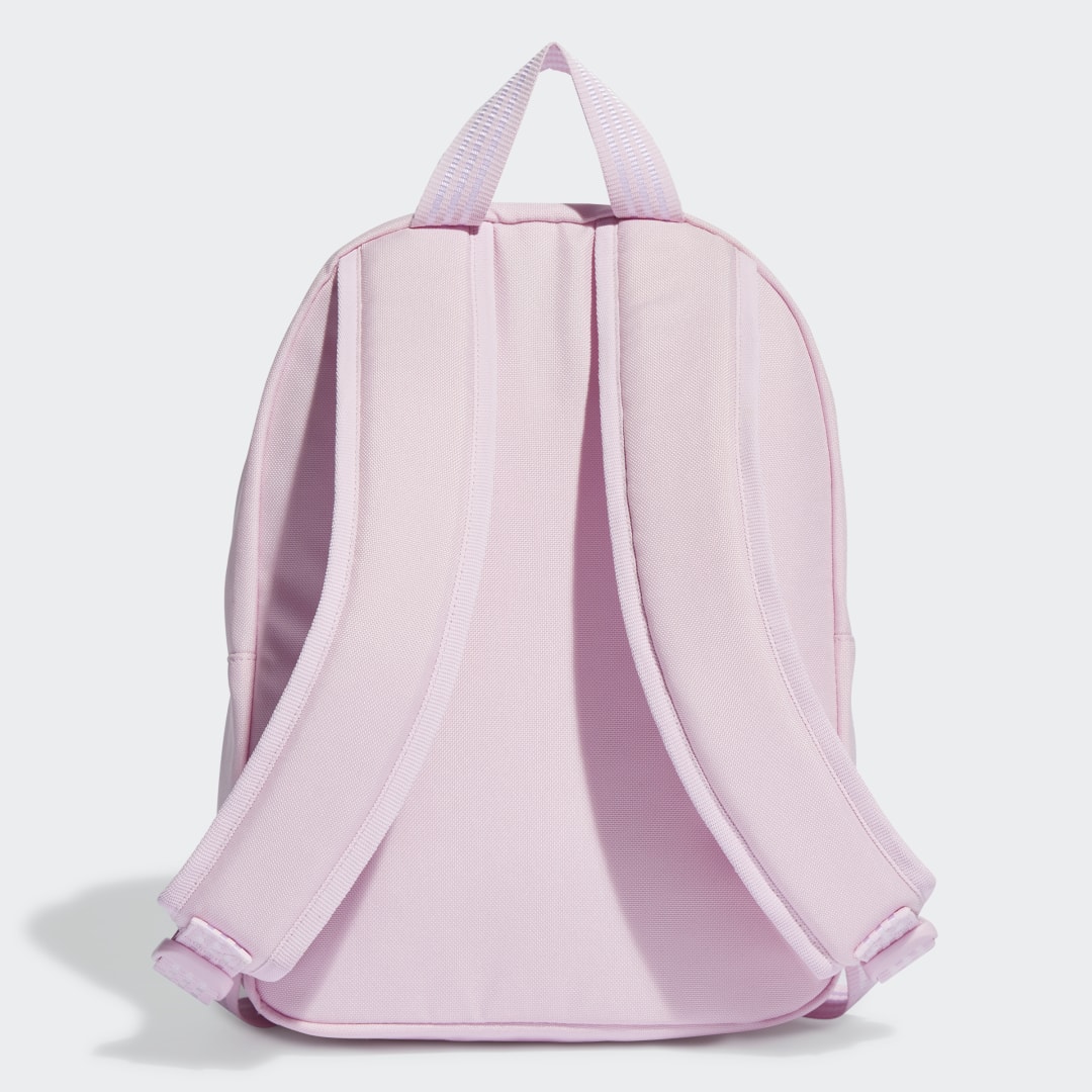 Small Adicolor Classic Backpack