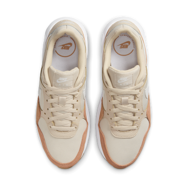 Tenisky a topánky Nike Air Max SC Hnedá | CW4554-119, 3