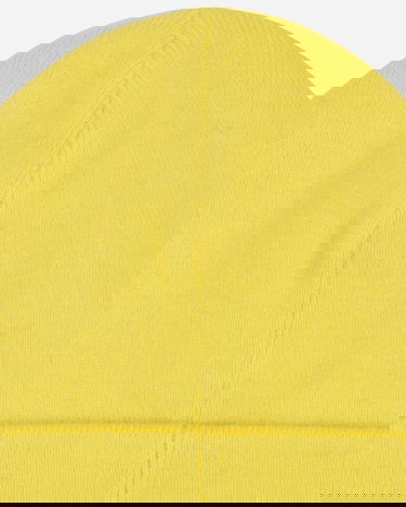 Kulicha OAMC Whistler Beanie Rôznofarebný | 23A28OAK13B 750, 4