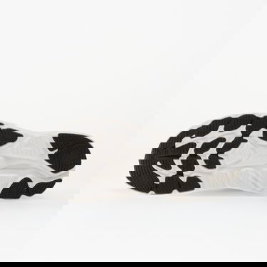 Tenisky a topánky Hoka One One Clifton 10, 5.5 Čierna | 1162031-BWHT, 1