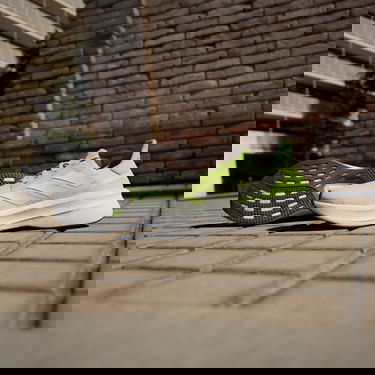 Tenisky a topánky adidas Performance Ultraboost 5x Žltá | IH0639, 4