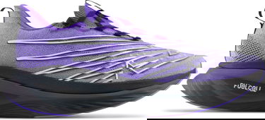 Tenisky a topánky New Balance FuelCell SuperComp Elite v3 Fialová | mrcelce3d, 0