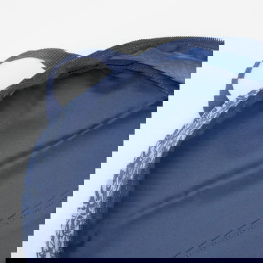 Batoh Nike Sportswear Heritage Printed Backpack Modrá | FD5587-491, 4