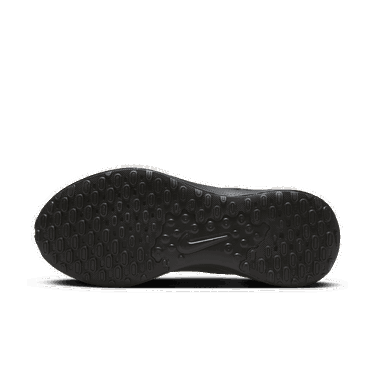 Tenisky a topánky Nike Revolution 7 Čierna | FB2208-002, 3