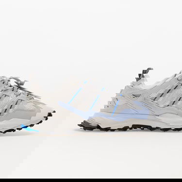 Tenisky a topánky adidas Originals Hyperturf "Crystal White" Šedá | HQ9118, 1