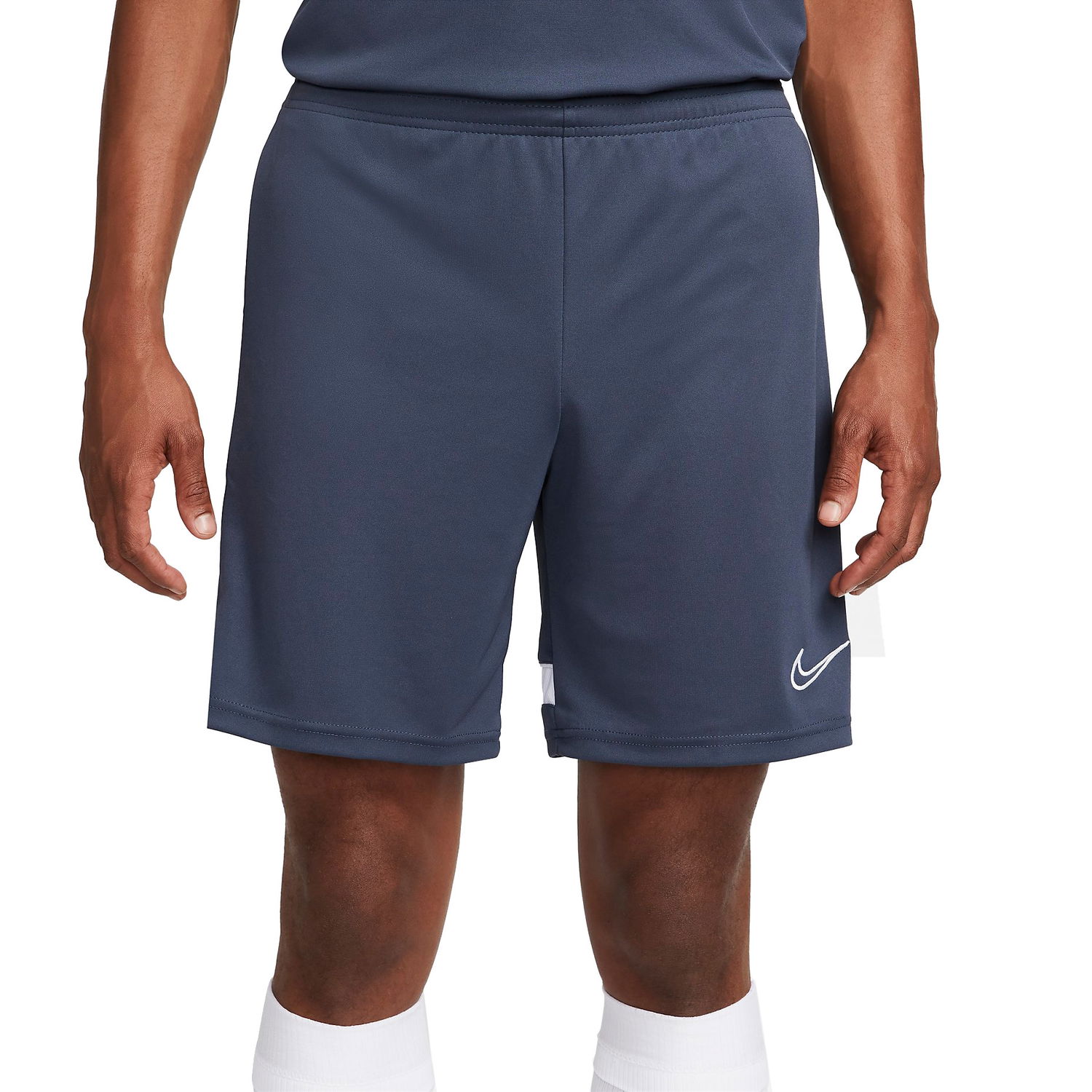 Šortky Nike Dri-FIT Academy Modrá | cw6107-437, 0