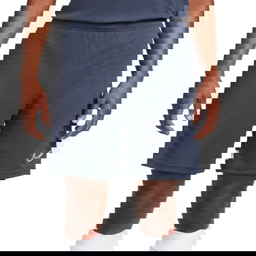 Šortky Nike Dri-FIT Academy Modrá | cw6107-437, 0