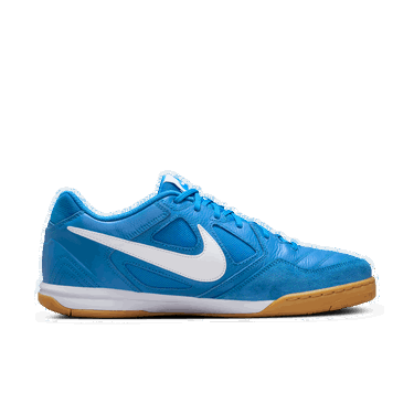 Tenisky a topánky Nike Nike Gato Modrá | HQ6019-400, 2