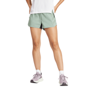 Terrex Agravic Trail Running Shorts