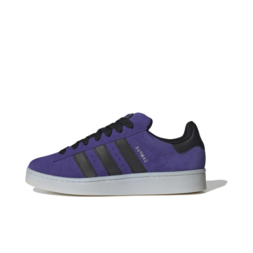 Tenisky a topánky adidas Originals Boty Campus 00s Navy | HQ8710