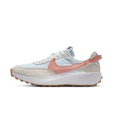 Tenisky a topánky Nike Waffle Debut W Béžová | DH9523-003, 3