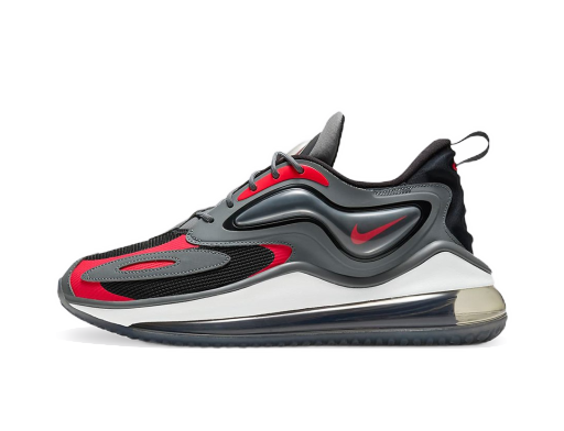 Tenisky a topánky Nike Air Max Zephyr Šedá | CV8837-003