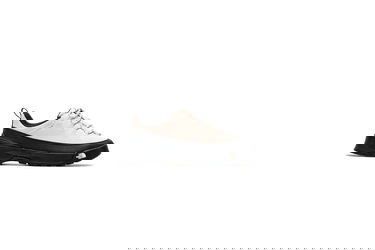Tenisky a topánky The North Face GLENCLYFFE URBAN LOW Béžová | NF0A8A96ROU1, 2