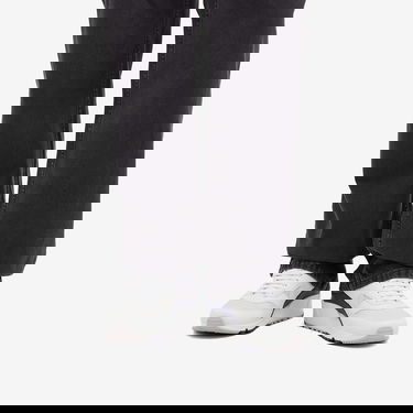 Tenisky a topánky Saint Laurent Bump 15 Biela | 802013-00NAX-9071, 6