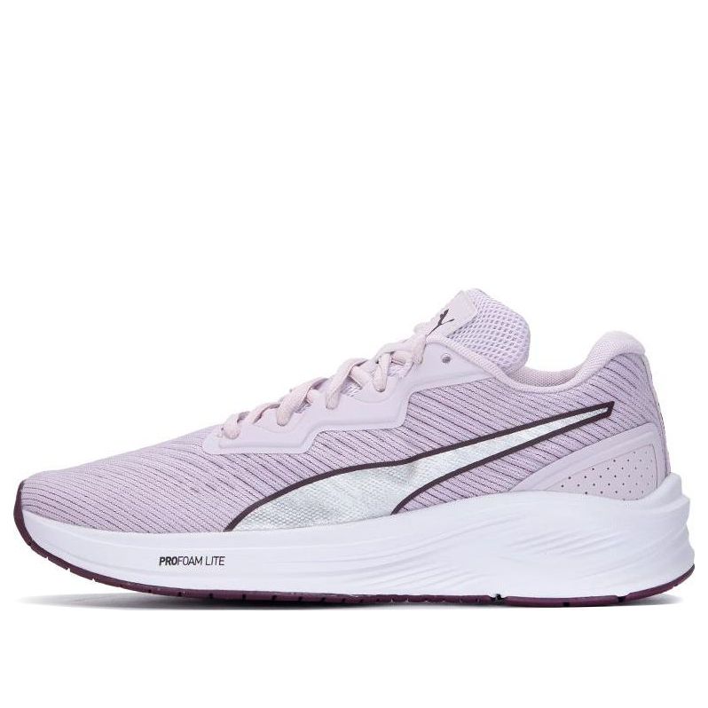 Tenisky a topánky Puma Aviator ProFoam Sky Fialová | 376615-06