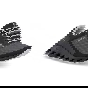 Tenisky a topánky On Running Cloudvista Waterproof Čierna | 74-98595, 4