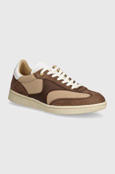 Tenisky a topánky Filling Pieces Sprinter Mix Hnedá | 68625071933, 0