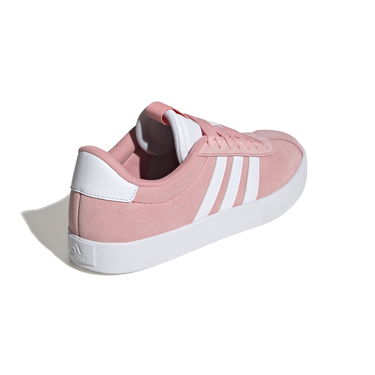 Tenisky a topánky adidas Performance VL COURT 3.0 W Ružová | IF4469, 5