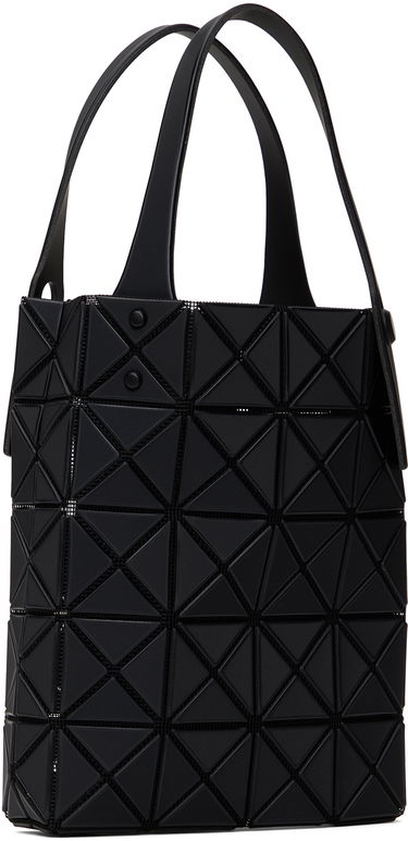 Tote bag BAO BAO ISSEY MIYAKE Prism Plus Mini Tote Bag Čierna | BB46AG521, 2