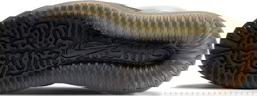 Tenisky a topánky Nike Air Max Zephyr Šedá | cv8834-001, 1