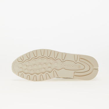 Tenisky a topánky Reebok Classic Leather Béžová | HQ2233, 4