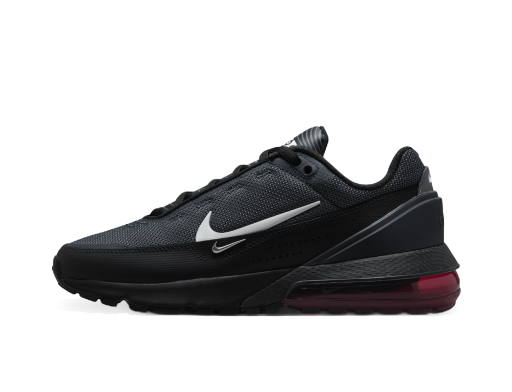 Tenisky a topánky Nike Air Max Pulse Čierna | FQ2436-001