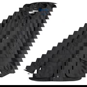 2L Pertex Unlimited Field Jacket