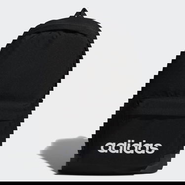 Batohy a tašky adidas Originals Classic Extra Large Backpack Čierna | FL3716, 5