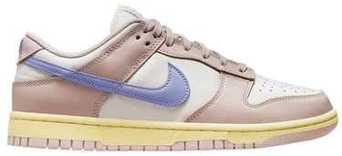 Tenisky a topánky Nike Dunk Low "Pink Oxford" W Ružová | DD1503-601, 0