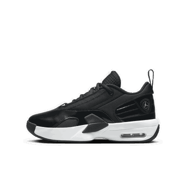 Tenisky a topánky Jordan Jordan Max Aura 6 Čierna | FQ8297-010, 4