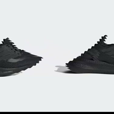 Tenisky a topánky adidas Performance Pureboost 5 Čierna | ID1157, 0