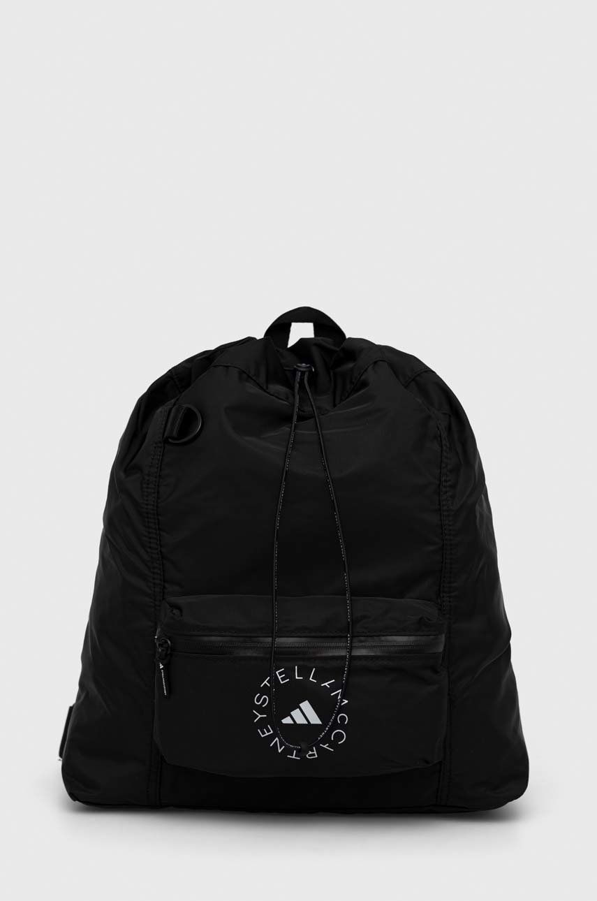 Backpack by Stella McCartney