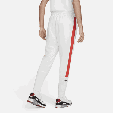 Tepláky Nike Air Biela | FN7690-121, 1