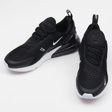 Tenisky a topánky Nike Air Max 270 Čierna | AH8050-002, 2