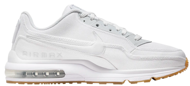 Tenisky a topánky Nike AIR MAX LTD 3 TXT Biela | 746379-121, 4