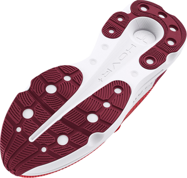 Tenisky a topánky Under Armour Infinite Pro Červená | 3027200-604, 2