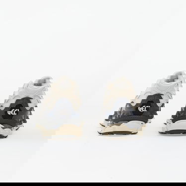 Tenisky a topánky Asics GEL-NYC Béžová | 1203A383-111, 3