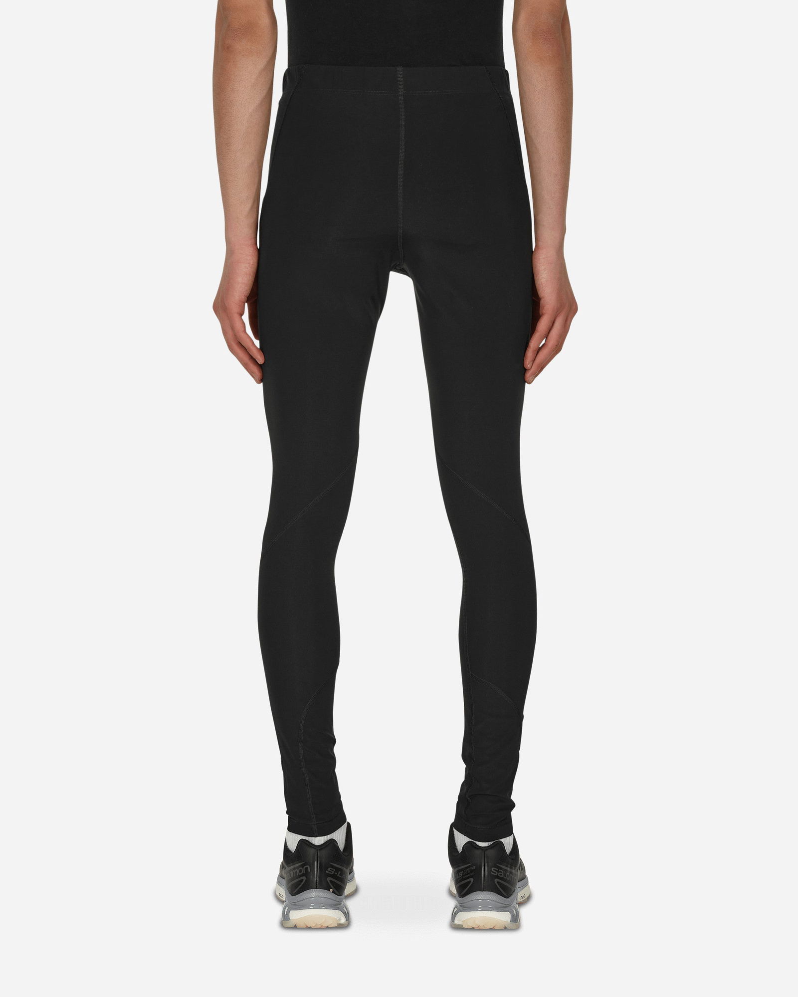 Technical Leggings