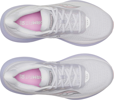 Tenisky a topánky Saucony Triumph 23 Biela | s11023-243, 3