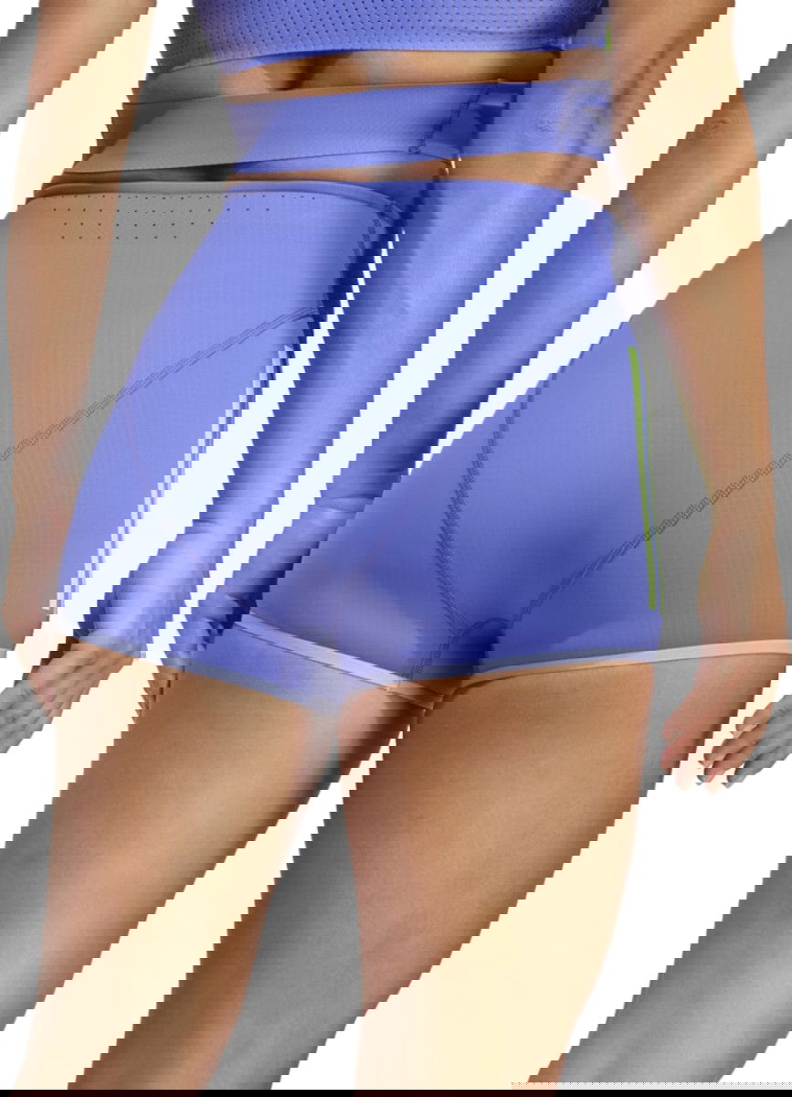 Šortky adidas Originals Adizero Shorts Fialová | it2190, 1