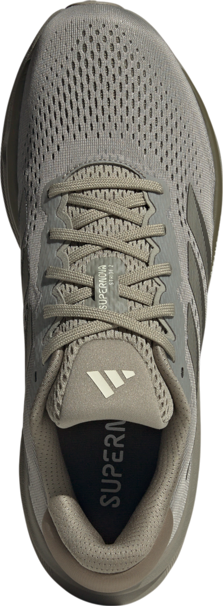 Tenisky a topánky adidas Performance SUPERNOVA STRIDE 2 Zelené | ih8646, 1